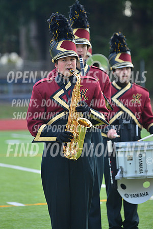 2018-Tumwater-Kingston-R1-094