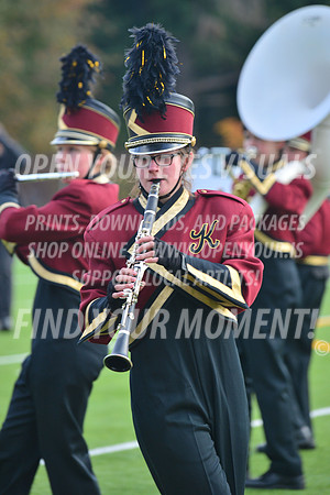 2018-Tumwater-Kingston-R1-100