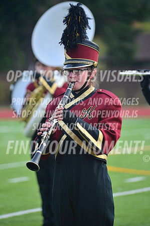 2018-Tumwater-Kingston-R1-101