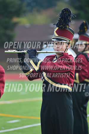 2018-Tumwater-Kingston-R1-102