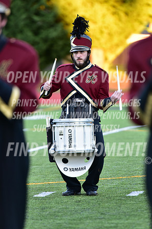 2018-Tumwater-Kingston-Final-008