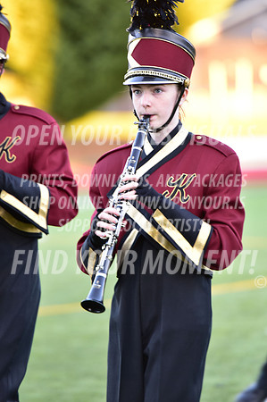 2018-Tumwater-Kingston-Final-016