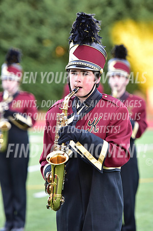 2018-Tumwater-Kingston-Final-018