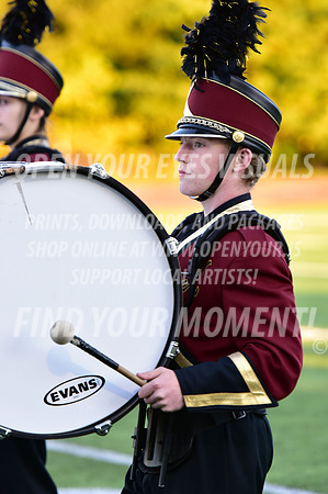 2018-Tumwater-Kingston-Final-024