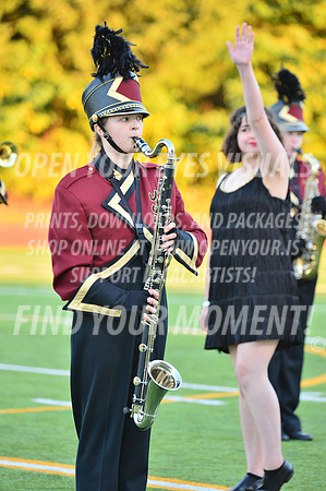2018-Tumwater-Kingston-Final-039