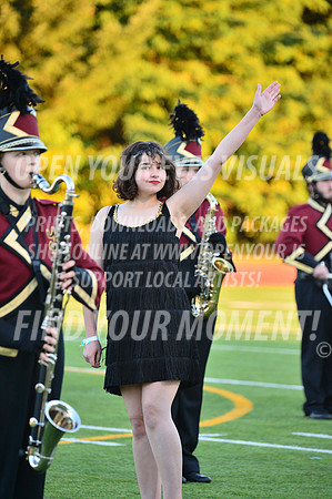 2018-Tumwater-Kingston-Final-040