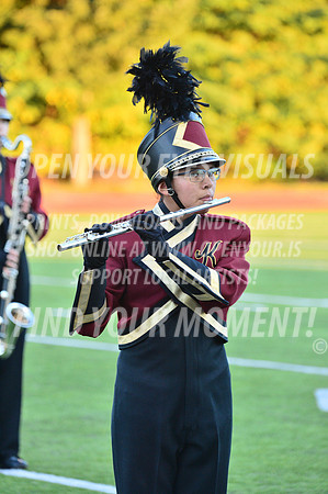 2018-Tumwater-Kingston-Final-065