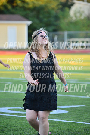 2018-Tumwater-Kingston-Final-067