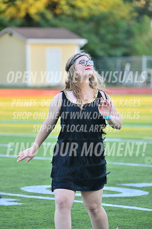 2018-Tumwater-Kingston-Final-068