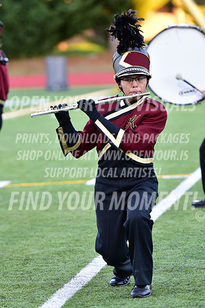 2018-Tumwater-Kingston-Final-069