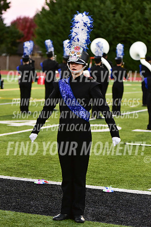 2018-Tumwater-NorthMason-Final-003