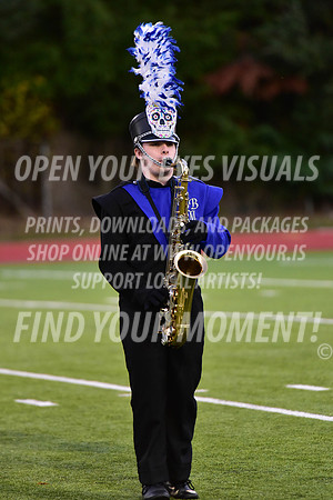 2018-Tumwater-NorthMason-Final-018