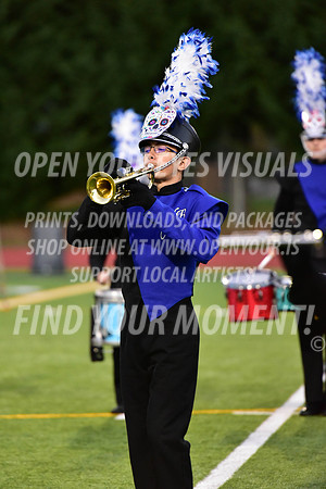 2018-Tumwater-NorthMason-Final-022