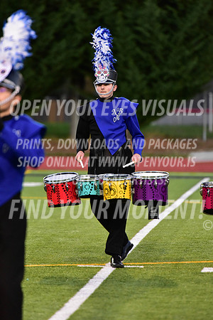 2018-Tumwater-NorthMason-Final-023