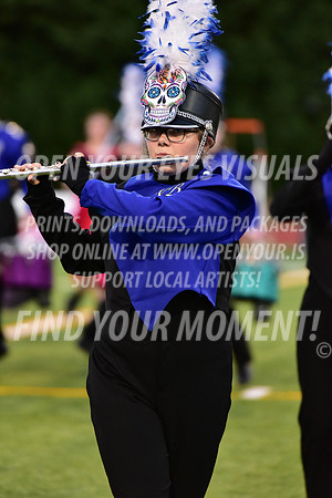 2018-Tumwater-NorthMason-Final-024