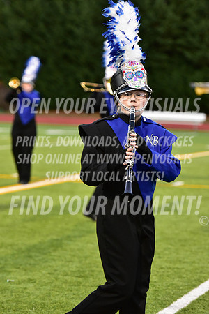 2018-Tumwater-NorthMason-Final-026