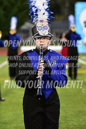 2018-Tumwater-NorthMason-Final-027