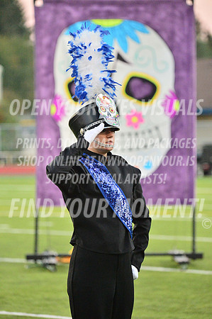 2018-Tumwater-NorthMason-Final-028