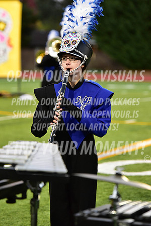 2018-Tumwater-NorthMason-Final-030