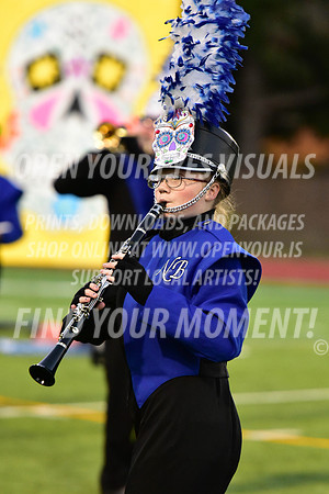 2018-Tumwater-NorthMason-Final-031
