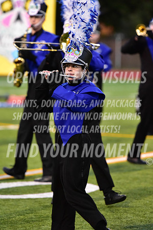 2018-Tumwater-NorthMason-Final-032