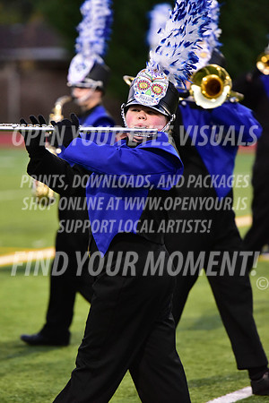 2018-Tumwater-NorthMason-Final-033