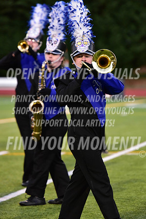 2018-Tumwater-NorthMason-Final-034