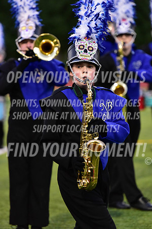 2018-Tumwater-NorthMason-Final-036