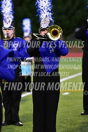2018-Tumwater-NorthMason-Final-037