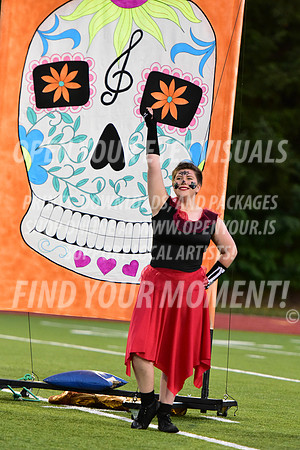 2018-Tumwater-NorthMason-Final-040