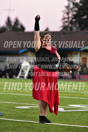 2018-Tumwater-NorthMason-Final-041
