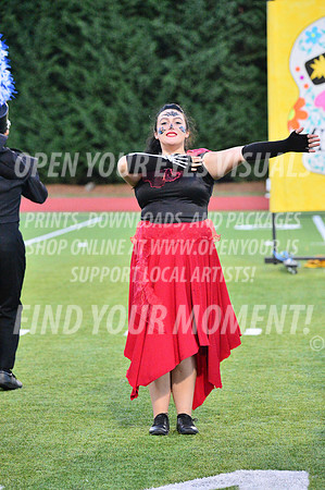 2018-Tumwater-NorthMason-Final-042
