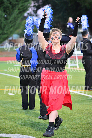 2018-Tumwater-NorthMason-Final-043