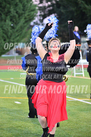 2018-Tumwater-NorthMason-Final-044