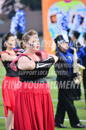 2018-Tumwater-NorthMason-Final-045