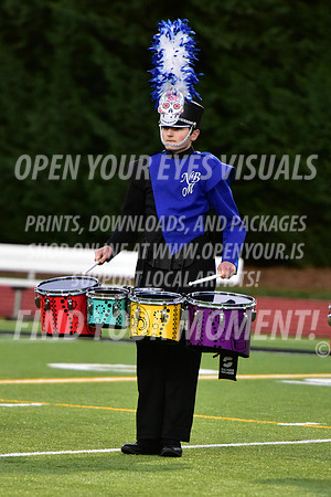2018-Tumwater-NorthMason-Final-046