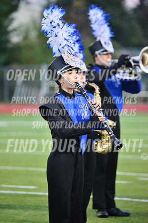 2018-Tumwater-NorthMason-Final-049