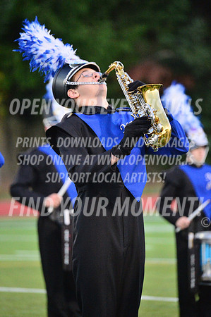 2018-Tumwater-NorthMason-Final-051
