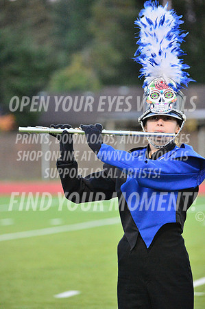 2018-Tumwater-NorthMason-Final-056