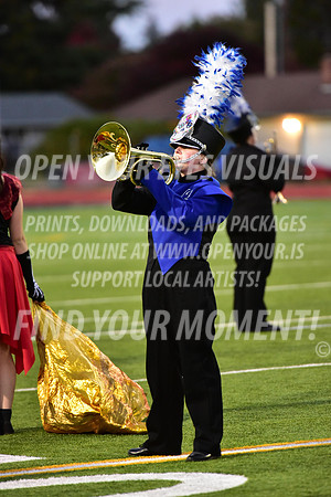 2018-Tumwater-NorthMason-Final-057