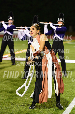 2018-Tumwater-NorthThurston-Final-002