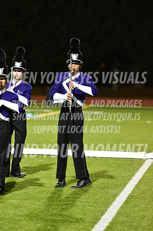 2018-Tumwater-NorthThurston-Final-004