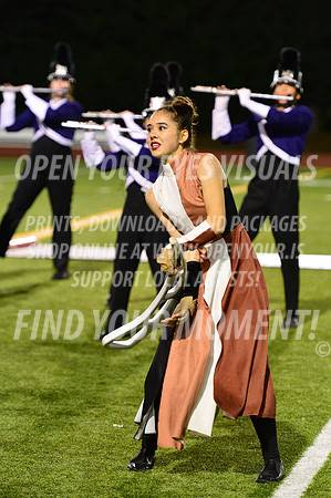 2018-Tumwater-NorthThurston-Final-003