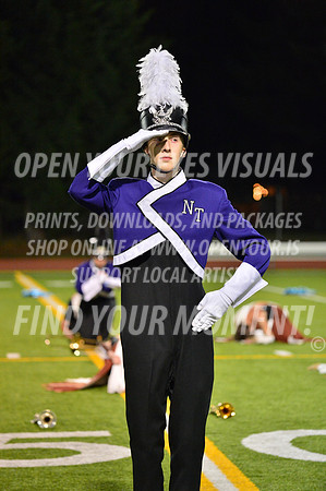 2018-Tumwater-NorthThurston-Final-001