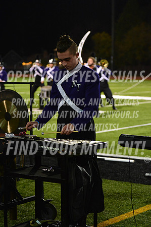 2018-Tumwater-NorthThurston-Final-005