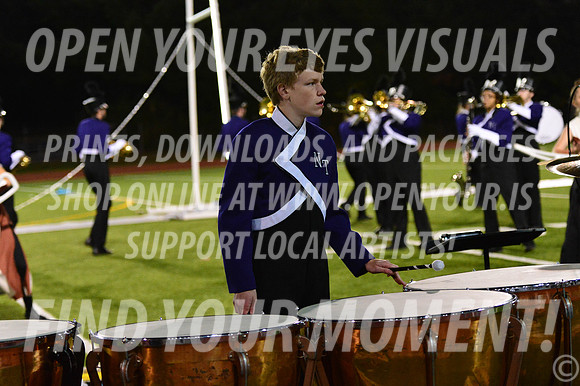 2018-Tumwater-NorthThurston-Final-006