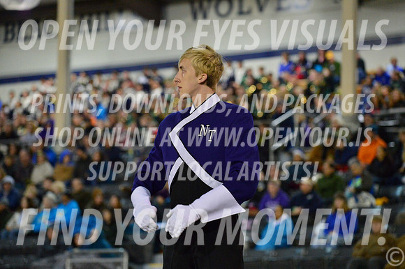 2018-Tumwater-NorthThurston-Final-007