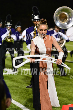 2018-Tumwater-NorthThurston-Final-010