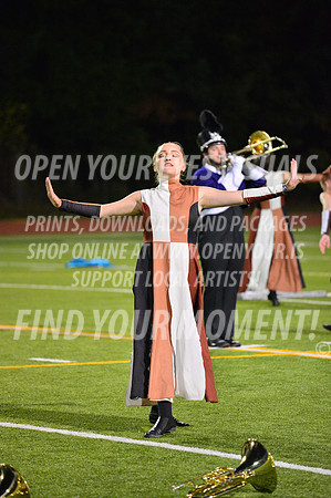 2018-Tumwater-NorthThurston-Final-011