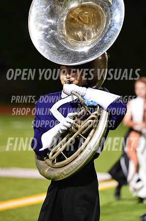 2018-Tumwater-NorthThurston-Final-013